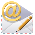 0150-create email