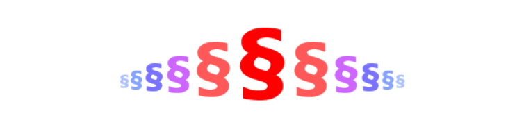 Impressum impressumlogo2