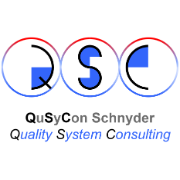 newlogofullwriting160710