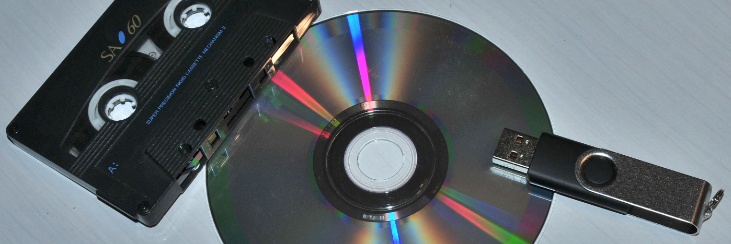 Wie sicher ist es noch während der Änderung