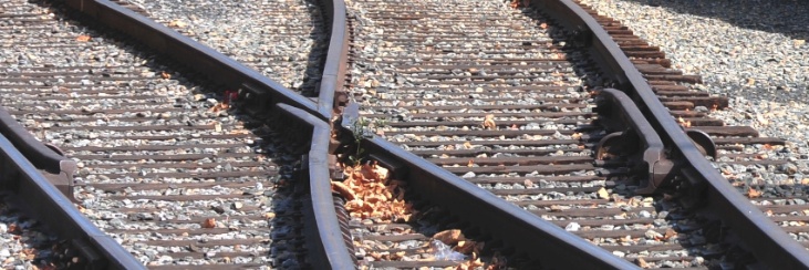 Wie geht es am einfachsten?