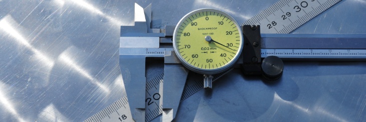 Unbestechlich und eindeutig?